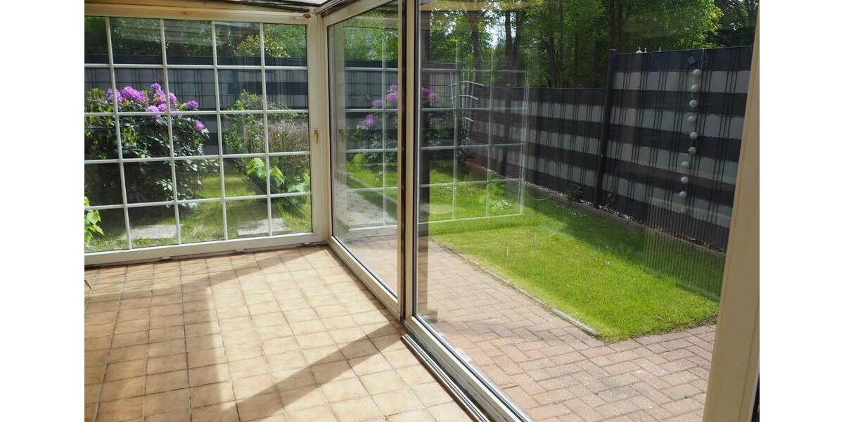 Einfamilienhaus Norden - 8 Zimmer, 214 m&sup2;, 225.000&euro; | Angebot:26847531