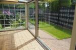 Einfamilienhaus Norden - 8 Zimmer, 214 m&sup2;, 225.000&euro; | Angebot:26847531
