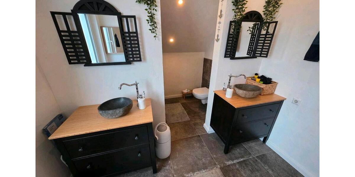 Einfamilienhaus Saarwellingen - 6 Zimmer, 200 m&sup2;, 499.000&euro; | Angebot:26286165