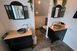 Einfamilienhaus Saarwellingen - 6 Zimmer, 200 m&sup2;, 499.000&euro; | Angebot:26286165