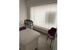 Gewerbeobjekt Hanau - 500&euro; | Angebot:23738257