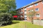 Etagenwohnung Itzehoe - 3 Zimmer, 68 m&sup2;, 143.000&euro; | Angebot:26609074