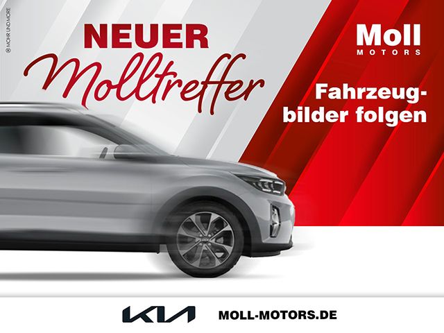 Kia Sportage 19.424 km 33.850 &euro; Köln 50825