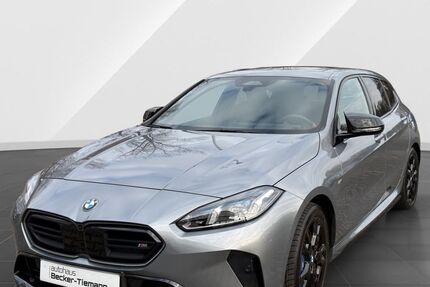BMW M135 25.107 km 39.981 &euro; Bielefeld 33719