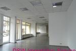 Gewerbeobjekt Hofgeismar - 1.547&euro; | Angebot:25906051