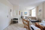 Etagenwohnung Boltenhagen Ostseebad Boltenhagen - 2 Zimmer, 55 m&sup2;, 330.000&euro; | Angebot:26572585