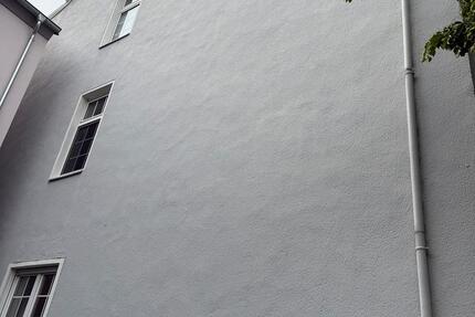 Haus Hamm - 15 Zimmer, 230 m&sup2;, 365.000&euro; | Angebot:26625642