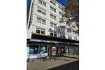 Gewerbeobjekt Saarbrücken St Johann - 1.800.000&euro; | Angebot:26450538
