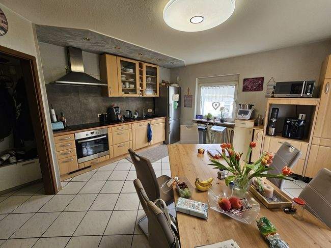 Mehrfamilienhaus, Wohnhaus Daun Boverath - 8 Zimmer, 230 m&sup2;, 298.000&euro; | Angebot:25780490