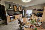 Mehrfamilienhaus, Wohnhaus Daun Boverath - 8 Zimmer, 230 m&sup2;, 298.000&euro; | Angebot:25780490