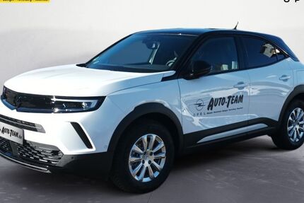 Opel Mokka 5.500 km 26.850 € Rosenfeld 72348