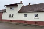 Mehrfamilienhaus, Wohnhaus Groß-Rohrheim Rohrheim - 7 Zimmer, 170 m&sup2;, 349.000&euro; | Angebot:25510392