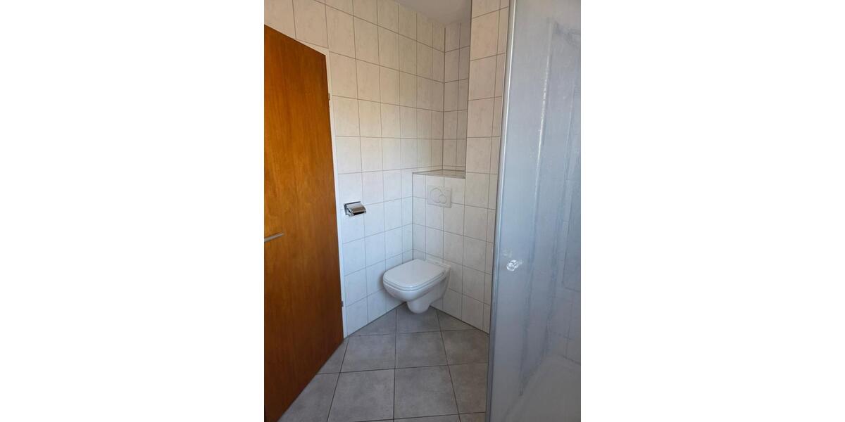 Etagenwohnung Schwarmstedt - 2.5 Zimmer, 63 m&sup2;, 599&euro; | Angebot:25590468