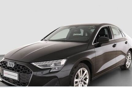 Audi A3 26.769 km 32.860 &euro; Neutraubling 93073