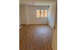 Erdgeschoßwohnung Bad Saarow - 4 Zimmer, 143 m&sup2;, 1.612&euro; | Angebot:25881455