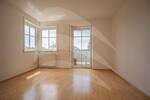 Etagenwohnung Passau Hacklberg - 3 Zimmer, 85 m&sup2;, 329.000&euro; | Angebot:26879164
