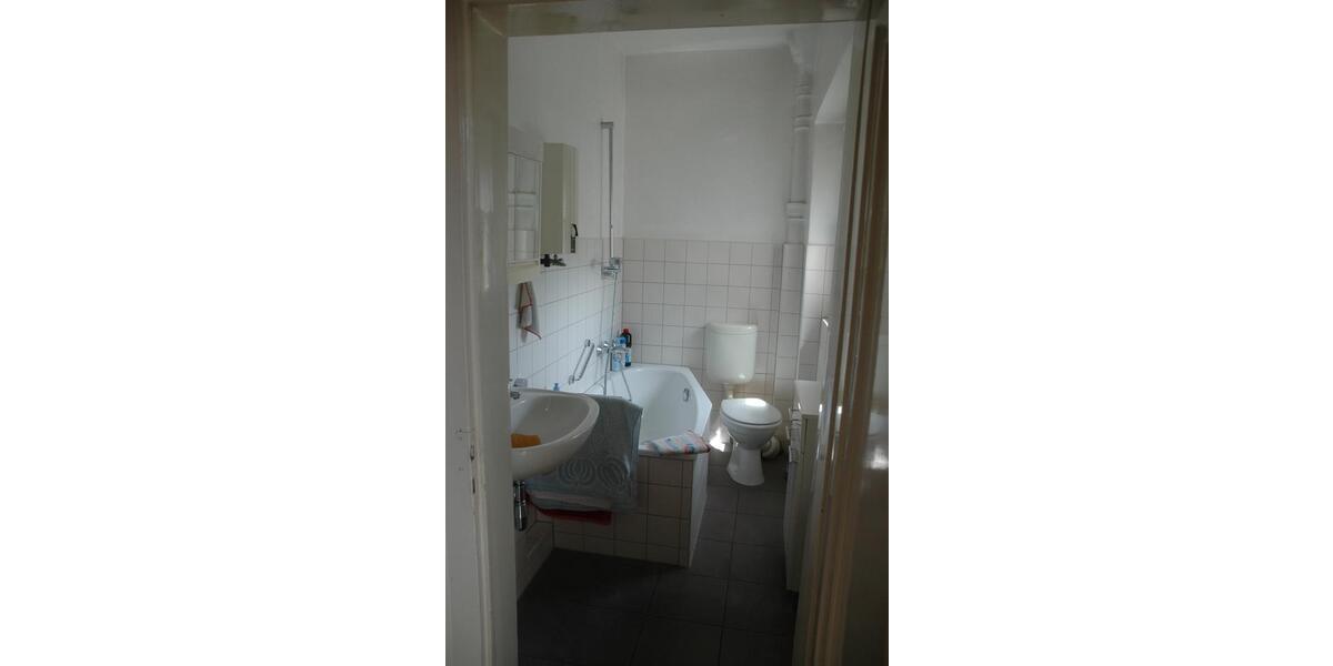 Doppelhaushälfte Worms - 14 Zimmer, 250 m&sup2;, 480.000&euro; | Angebot:26327598