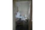 Doppelhaushälfte Worms - 14 Zimmer, 250 m&sup2;, 480.000&euro; | Angebot:26327598