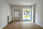 Gewerbeobjekt Königs Wusterhausen - 2 Zimmer, 49 m&sup2;, 649&euro; | Angebot:26673953