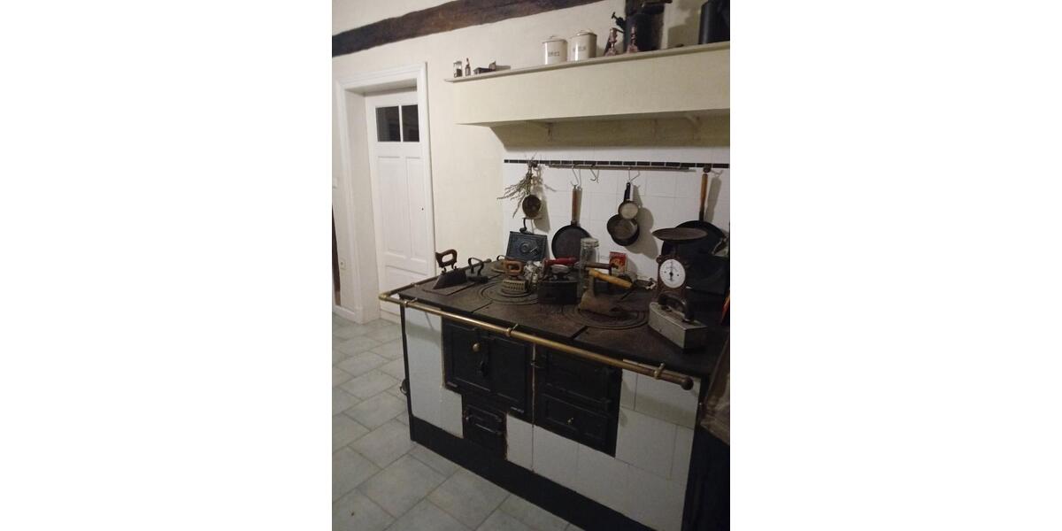Bauernhaus, Landhaus Rehna - 465.000&euro; | Angebot:26770317
