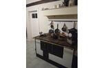 Bauernhaus, Landhaus Rehna - 465.000&euro; | Angebot:26770317