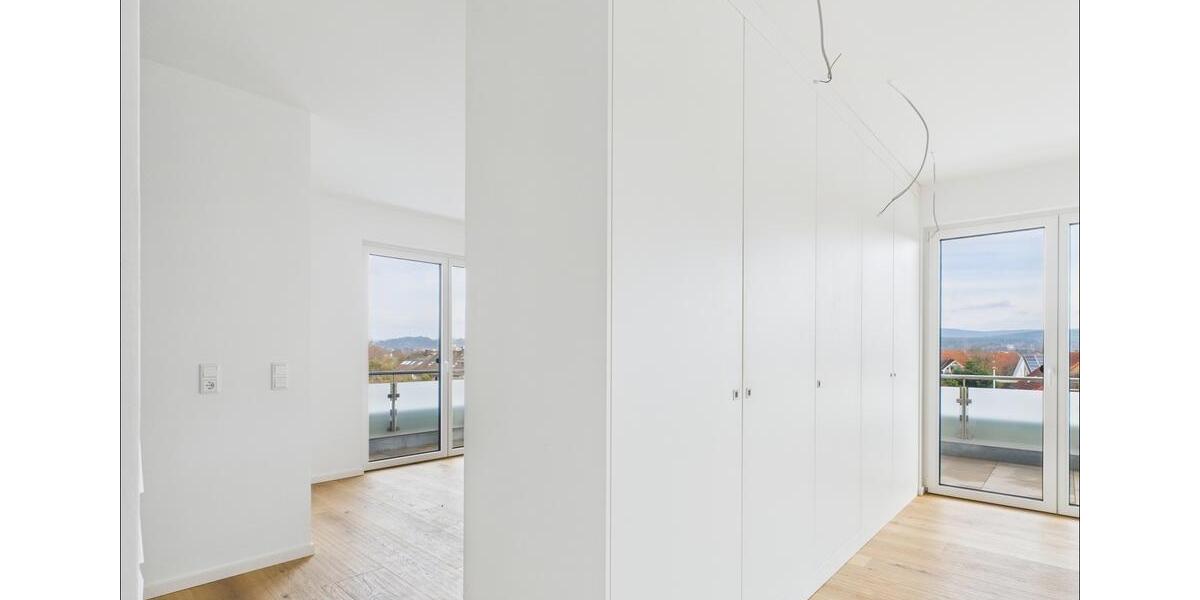 Einfamilienhaus Niedernberg - 3 Zimmer, 138 m&sup2;, 1.990&euro; | Angebot:23316620