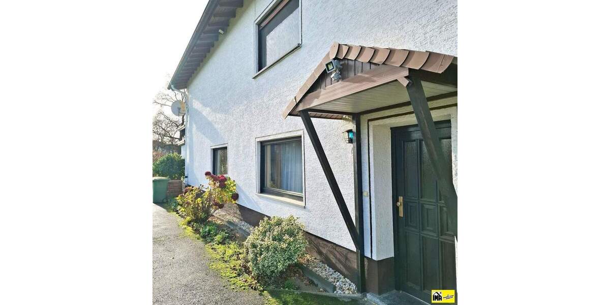 Grundstück Bad Honnef Aegidienberg - 855.000&euro; | Angebot:25167398