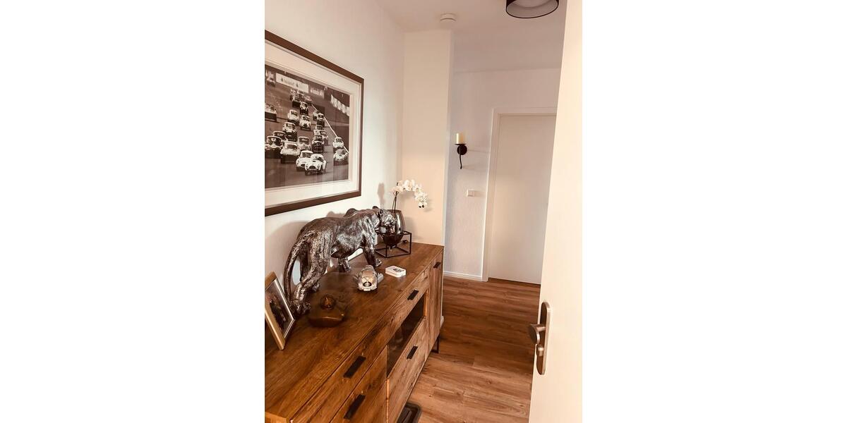 Erdgeschoßwohnung Norden - 2 Zimmer, 80 m&sup2;, 395.000&euro; | Angebot:27022378