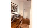 Erdgeschoßwohnung Norden - 2 Zimmer, 80 m&sup2;, 395.000&euro; | Angebot:27022378