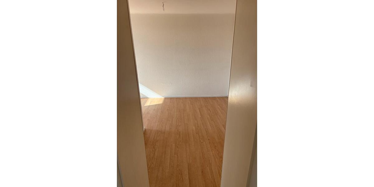 Etagenwohnung Goldberg - 2 Zimmer, 43 m&sup2;, 425&euro; | Angebot:25613177