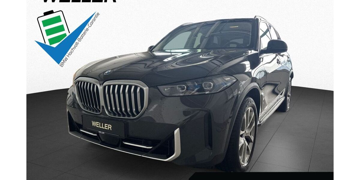 BMW X5 66.007 km 68.888 &euro; Cloppenburg 49661