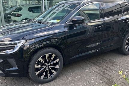 Renault Austral 36.760 km 26.988 € Gosen 15537