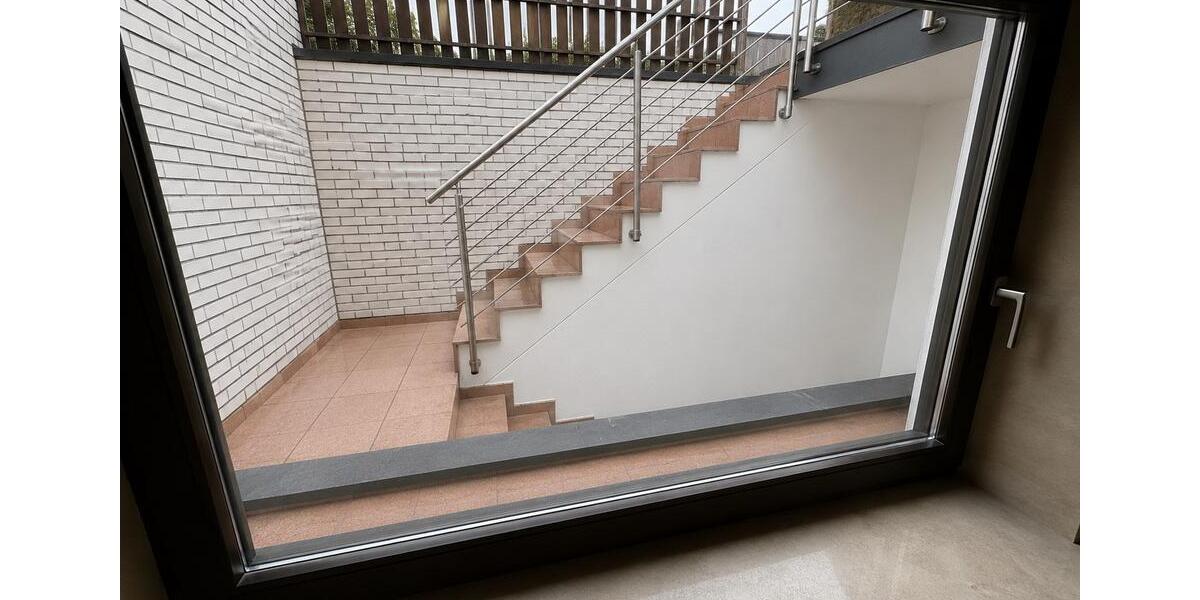 Reihenhaus Gummersbach Hepel - 4 Zimmer, 124 m&sup2;, 1.500&euro; | Angebot:26628614