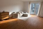 Etagenwohnung Lüneburg Ebensberg - 2 Zimmer, 62 m&sup2;, 900&euro; | Angebot:26676426