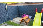 Erdgeschoßwohnung Rottweil - 4.5 Zimmer, 95 m&sup2;, 360.000&euro; | Angebot:26941711