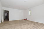 Etagenwohnung Neumünster Innenstadt - 3 Zimmer, 72 m&sup2;, 302.200&euro; | Angebot:26643978
