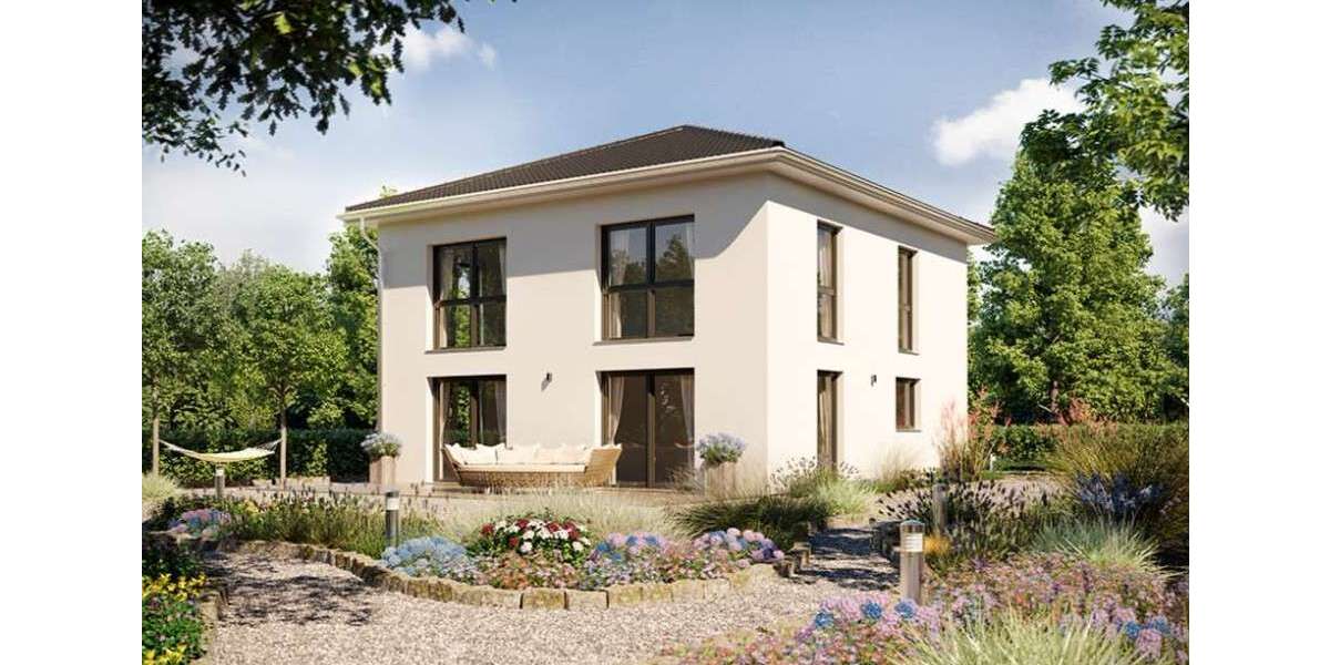 Haus zum Kaufen in Arnsdorf 512.940 € 150 m² - Einfamilienhaus Arnsdorf | Angebot:25805004