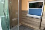 Doppelhaushälfte Henstedt-Ulzburg Ulzburg - 5 Zimmer, 110 m&sup2;, 499.000&euro; | Angebot:25561133