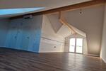 Dachgeschoßwohnung Burghausen - 1 Zimmer, 50 m&sup2;, 750&euro; | Angebot:26221404