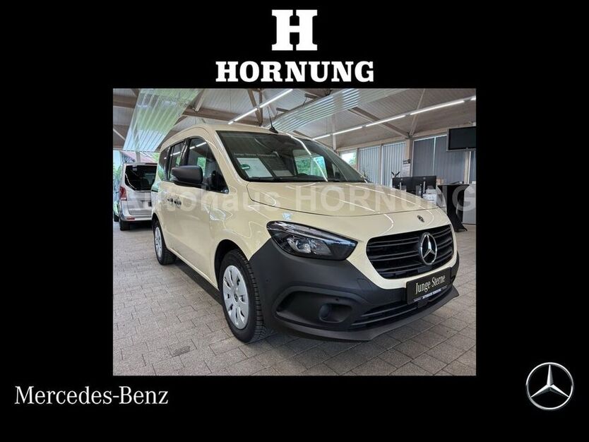 Citan