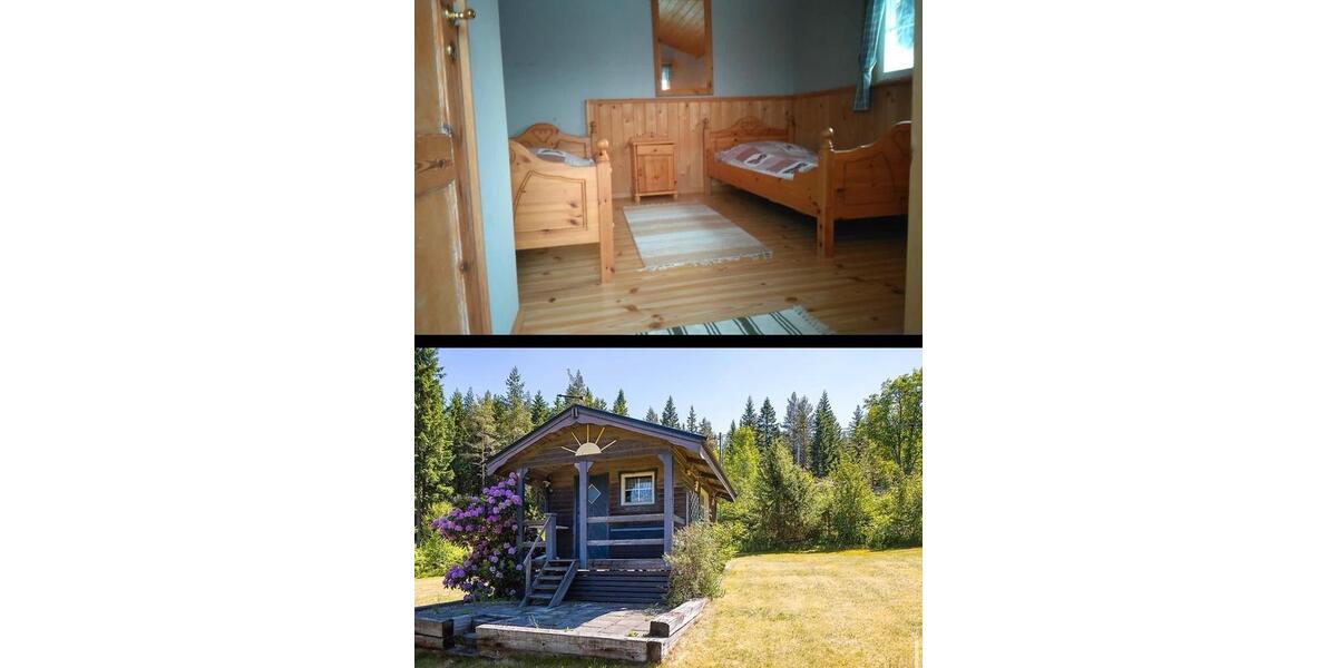 Ferienimmobilie Berlin Treptow-Köpenick - 155&euro; | Angebot:26618560