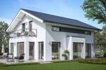 Einfamilienhaus Kandel - 5 Zimmer, 143 m&sup2;, 699.000&euro; | Angebot:25996419