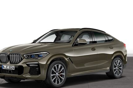 BMW X6 68.700 km 65.890 &euro; Schwalmstadt - Treysa 34613