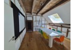 EXKLUSIV SANIERTER WOHN- UNDODER ARBEITSTRAUM - Etagenwohnung Rohrdorf | Angebot:27259813
