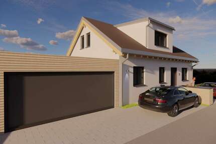 Grundstück zu verkaufen in Gemünden am Main 74.350 € 671 m² zimmer