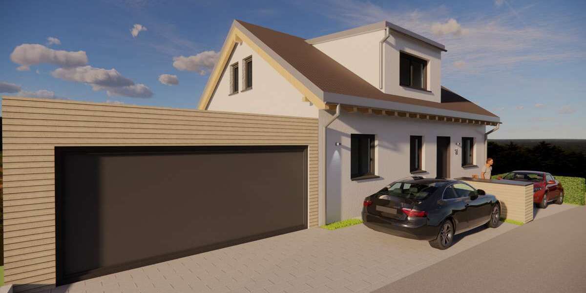 Grundstück zu verkaufen in Gemünden am Main 74.350 € 671 m² zimmer