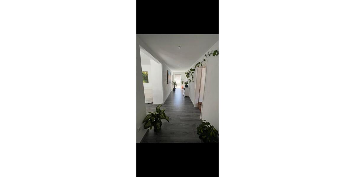 Doppelhaushälfte Weißenburg in Bayern - 12 Zimmer, 175 m&sup2;, 349.500&euro; | Angebot:27084167
