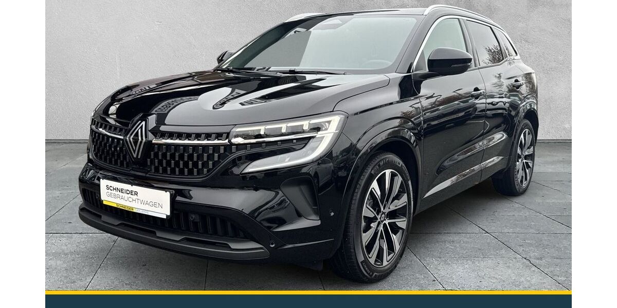 Renault Austral 12.190 km 29.490 &euro; Hof (Innenstadt) 95028