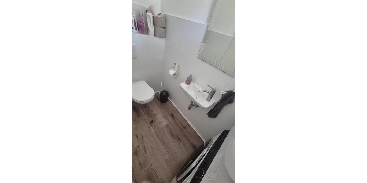 Etagenwohnung Wiehl - 4 Zimmer, 134 m&sup2;, 320.000&euro; | Angebot:26999707