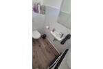 Etagenwohnung Wiehl - 4 Zimmer, 134 m&sup2;, 320.000&euro; | Angebot:26999707